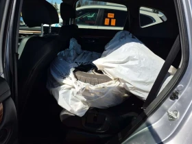 Honda Cr-v * TOURING * CARFAX * ПАНОРАМА* 2 БРОЯ ГУМИ/ДЖАНТИ* - 16980 € / 33209.99 лв. - 21604460 12