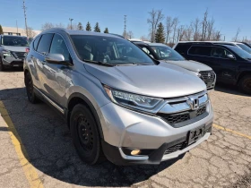 Honda Cr-v * TOURING * CARFAX * ПАНОРАМА* 2 БРОЯ ГУМИ/ДЖАНТИ* - 16980 € / 33209.99 лв. - 21604460 2