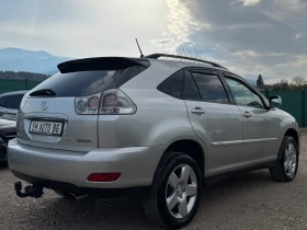 Lexus RX 400h Facelift LPG - 8888 € / 17383.42 лв. - 32397183 4