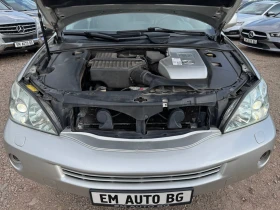 Lexus RX 400h Facelift LPG - 8888 € / 17383.42 лв. - 32397183 8