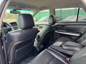 Lexus RX 400h Facelift LPG - 8888 € / 17383.42 лв. - 32397183 12