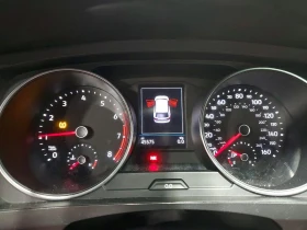 VW Tiguan 2.0l Volkswagen Se - 11400 € / 22296.46 лв. - 96711392 9