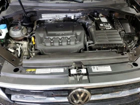 VW Tiguan 2.0l Volkswagen Se - 11400 € / 22296.46 лв. - 96711392 11
