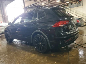 VW Tiguan 2.0l Volkswagen Se - 11400 € / 22296.46 лв. - 96711392 2
