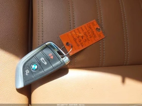 BMW X3 * xDrive30I*  | Mobile.bg � ����� ������ 11