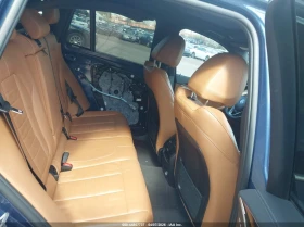 BMW X3 * xDrive30I*  | Mobile.bg � ����� ������ 8