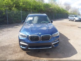 BMW X3 * xDrive30I*  | Mobile.bg � ����� ������ 12