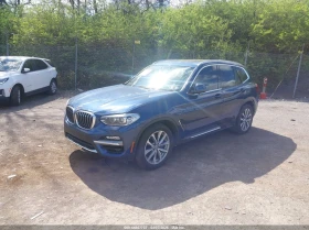 BMW X3 * xDrive30I*  | Mobile.bg � ����� ������ 2
