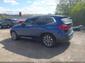 BMW X3 * xDrive30I*  | Mobile.bg � ����� ������ 6