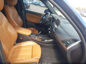 BMW X3 * xDrive30I*  | Mobile.bg � ����� ������ 5