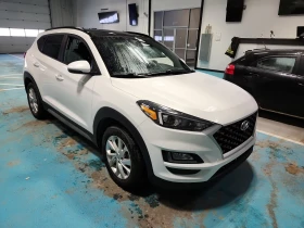 Hyundai Tucson PREFERRED AWD* �������* ������* ��������* �.�����* | Mobile.bg � ����� ������ 2