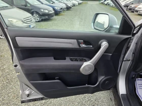 Honda Cr-v 2.0 ������ �������� ������� | Mobile.bg � ����� ������ 11