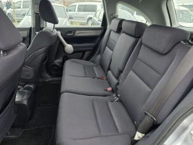 Honda Cr-v 2.0 ������ �������� ������� | Mobile.bg � ����� ������ 12