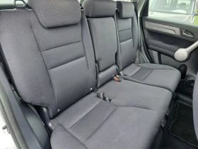 Honda Cr-v 2.0 ������ �������� ������� | Mobile.bg � ����� ������ 15