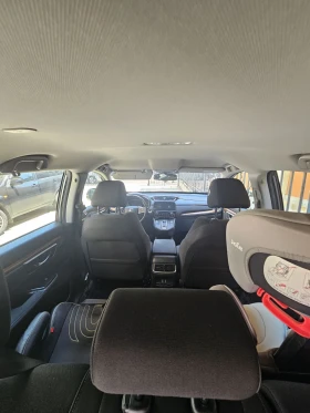 Honda Cr-v Elegance | Mobile.bg � ����� ������ 6