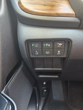 Honda Cr-v Elegance | Mobile.bg � ����� ������ 10