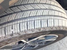 Hyundai Tucson N Line AWD | CARFAX | ���������� ��� ������������  | Mobile.bg � ����� ������ 6