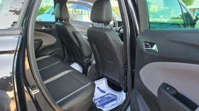 Opel Crossland X ���� ����� ���� | Mobile.bg � ����� ������ 12