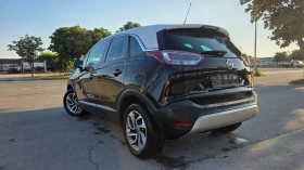 Opel Crossland X ���� ����� ���� | Mobile.bg � ����� ������ 4