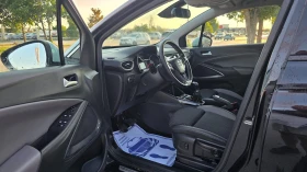 Opel Crossland X ���� ����� ���� | Mobile.bg � ����� ������ 6