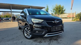Opel Crossland X ���� ����� ���� | Mobile.bg � ����� ������ 3