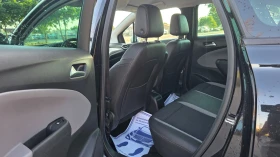 Opel Crossland X ���� ����� ���� | Mobile.bg � ����� ������ 8