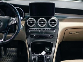 Mercedes-Benz GLC 300 4MATIC | AMG | NAV | PANO | LTHR | NO ACCIDE | Mobile.bg � ����� ������ 7
