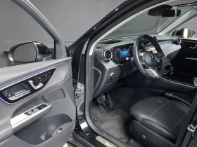 Mercedes-Benz GLC GLC220 d 4MATIC| 194�.�. | Mobile.bg � ����� ������ 10