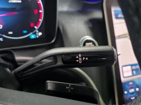 Mercedes-Benz GLC GLC220 d 4MATIC| 194�.�. | Mobile.bg � ����� ������ 9
