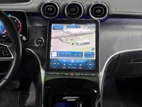 Mercedes-Benz GLC GLC220 d 4MATIC| 194�.�. | Mobile.bg � ����� ������ 14