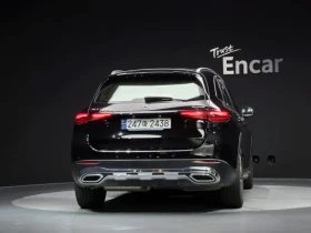 Mercedes-Benz GLC GLC220 d 4MATIC| 194�.�. | Mobile.bg � ����� ������ 4