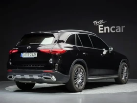 Mercedes-Benz GLC GLC220 d 4MATIC| 194�.�. | Mobile.bg � ����� ������ 2