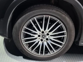 Mercedes-Benz GLC GLC220 d 4MATIC| 194�.�. | Mobile.bg � ����� ������ 5