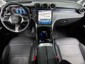 Mercedes-Benz GLC GLC220 d 4MATIC| 194�.�. | Mobile.bg � ����� ������ 7