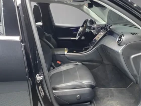 Mercedes-Benz GLC GLC220 d 4MATIC| 194�.�. | Mobile.bg � ����� ������ 11