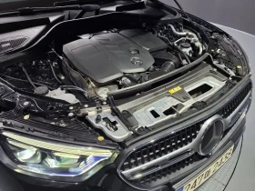 Mercedes-Benz GLC GLC220 d 4MATIC| 194�.�. | Mobile.bg � ����� ������ 6