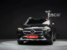 Mercedes-Benz GLC GLC220 d 4MATIC| 194�.�. | Mobile.bg � ����� ������ 3
