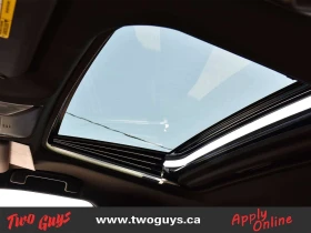 Toyota Rav4 * 2.5 Hybrid XSE Hybrid AWD Sunroof Back Up Camera - 26999 € - 80074348 12