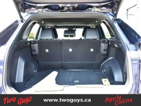 Toyota Rav4 * 2.5 Hybrid XSE Hybrid AWD Sunroof Back Up Camera - 26999 € - 80074348 10