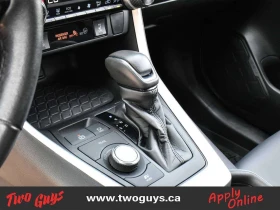 Toyota Rav4 * 2.5 Hybrid XSE Hybrid AWD Sunroof Back Up Camera - 26999 € - 80074348 15