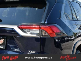 Toyota Rav4 * 2.5 Hybrid XSE Hybrid AWD Sunroof Back Up Camera - 26999 € - 80074348 9