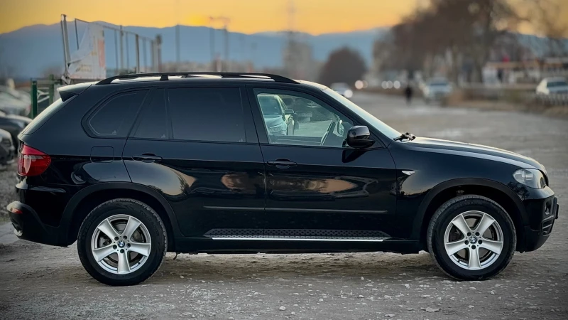 BMW X5 30d= xDrive= Panorama= , снимка 4 - Автомобили и джипове - 48369789