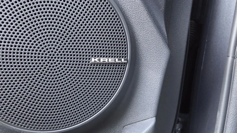 Hyundai Kona 64KWh/Premium/2020/Blue Link, снимка 16 - Автомобили и джипове - 52938256