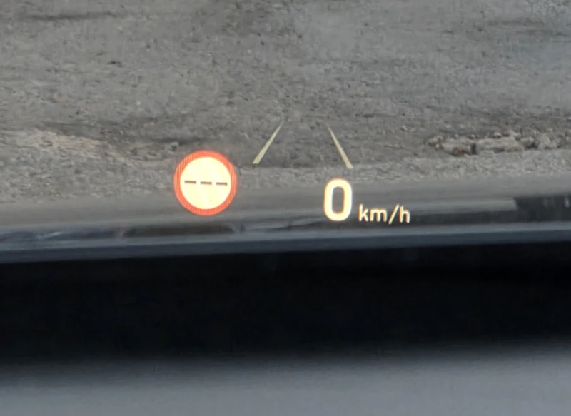 Hyundai Kona 64KWh/Premium/2020/Blue Link, снимка 13 - Автомобили и джипове - 52938256