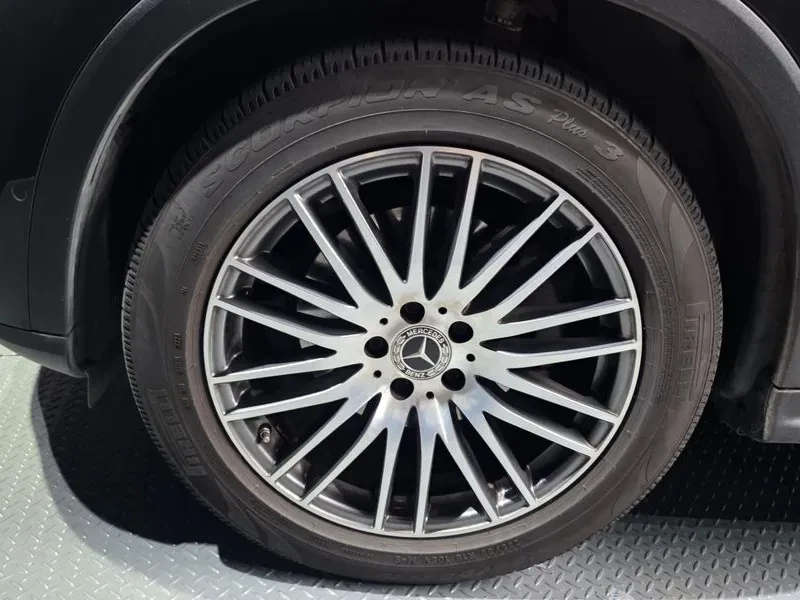 Mercedes-Benz GLC GLC220 d 4MATIC| 194�.�. | Mobile.bg � ����������� 5