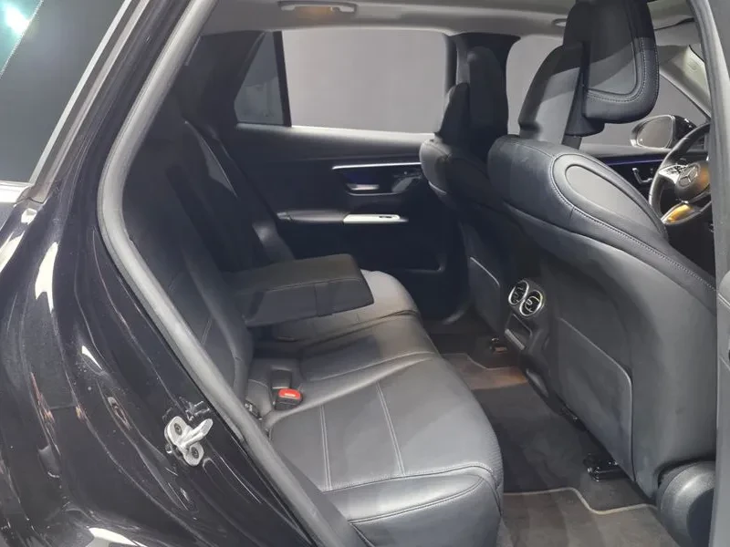 Mercedes-Benz GLC GLC220 d 4MATIC| 194�.�. | Mobile.bg � ����������� 12