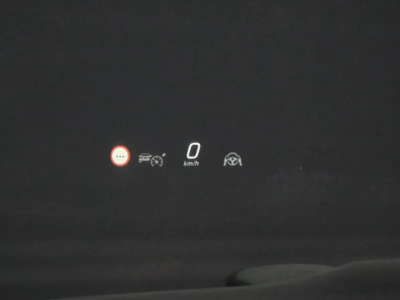 Mercedes-Benz GLC GLC220 d 4MATIC| 194�.�. | Mobile.bg � ����������� 17