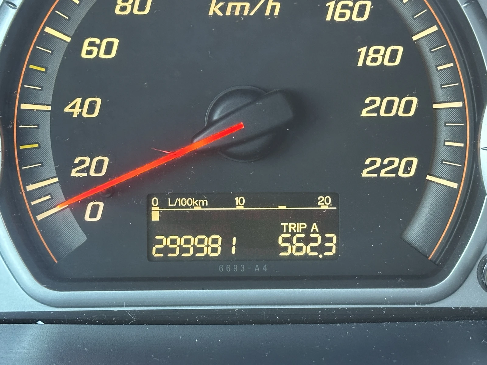 Honda Cr-v 2.2 i-CTDi | Mobile.bg   14