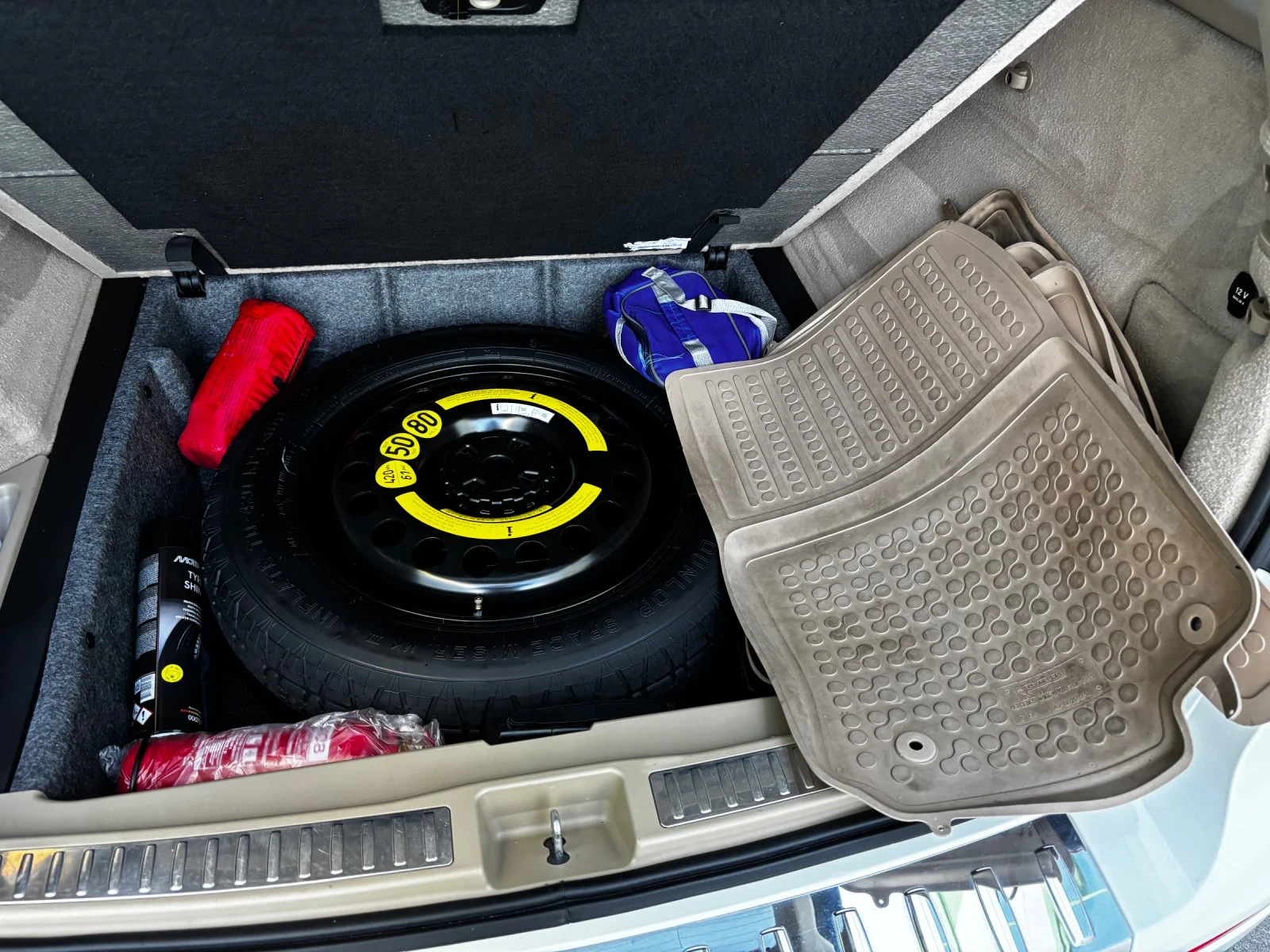 Mercedes-Benz ML 350 350 CDI | Mobile.bg � ����������� 16