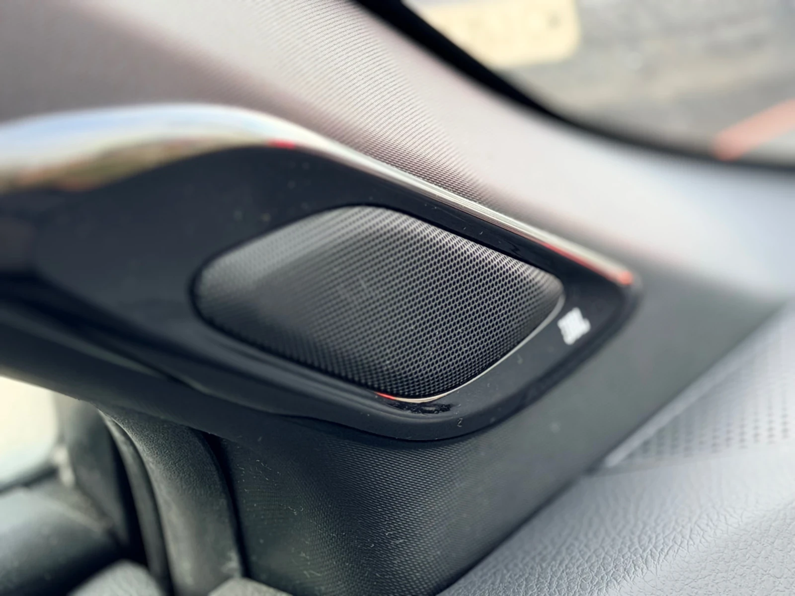 Toyota C-HR 2.0Hybrid-Full- -  | Mobile.bg   14